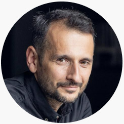 Marcin Łukawski ogłasza w Ranku start stałego nadawania