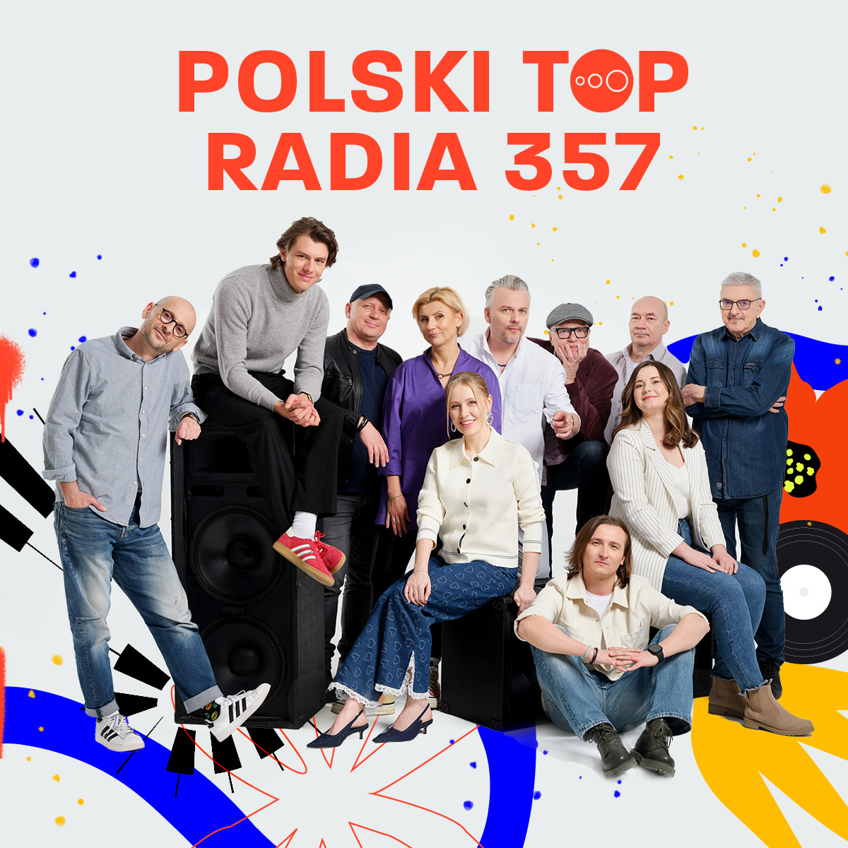 PLTop25